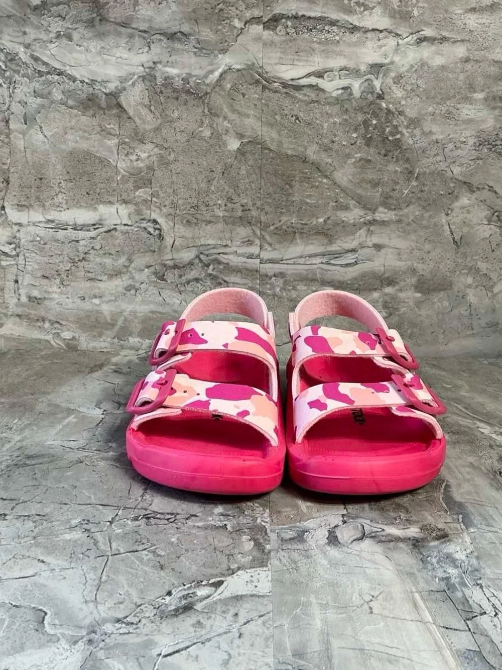 Birkenstock perfect sandal